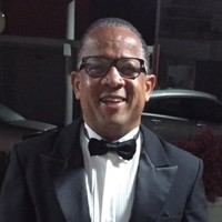 Ailton Almeida