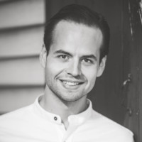 Michael van der Gaag
