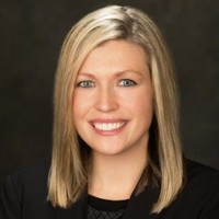 Sarah Huss