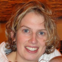 Loes Sieben