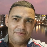 Bernard Fortuin