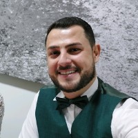Jonatan Baratella