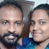 MARY ANJALI C D