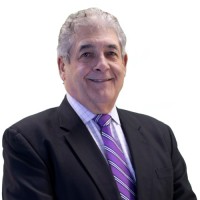 Michael Fassi,CLU,ChFC
