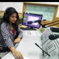 Deepika Dixit