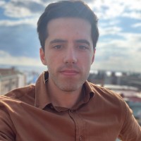 Ardian Glamniki