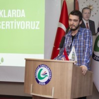 Tuncay Seven