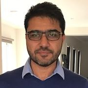 Jalaluddin Hameed