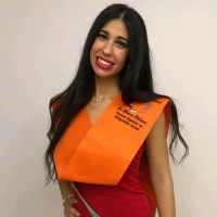 Ana Belén Fernández Rodríguez
