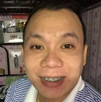 Michael Catalan