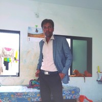 Rohitkumar Rathava