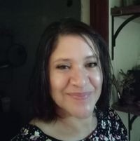 Marilú Aleman García