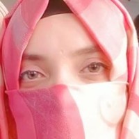 Aiman nazir