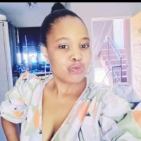 Patience Dumani