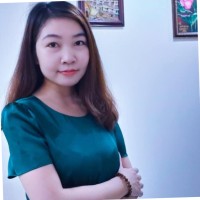 Phan Thao