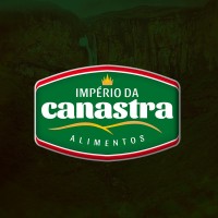 Imperio da Canastra