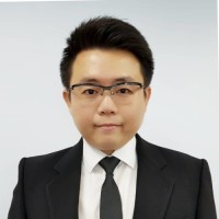 Eu Jin Cheah