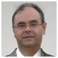 Jean-Luc Boutin
