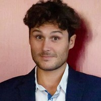 Simon Briot-Romer