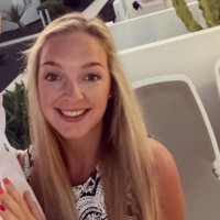 Lucy Harkleroad