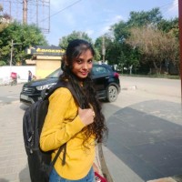 B Jayasri