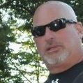 Bob Taylor