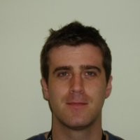 David McCurdy