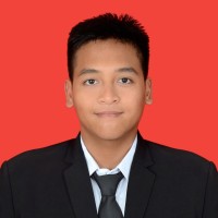 Ronald Aryosa