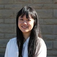 Xiaolin Hu