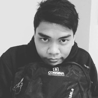 Hendra Santoso
