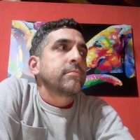 Jonathan Ezequiel Scagni