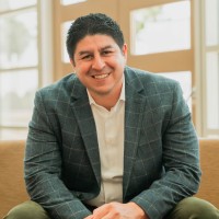 Adan Zamora