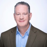 Tim Fitzgerald