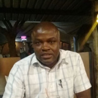 Farayi Karamba