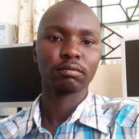 Philip Munywoki