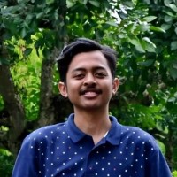 Aldy Ramadhan Widodo