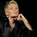 Antonella Piaggi