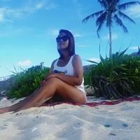 Luz Padriquez