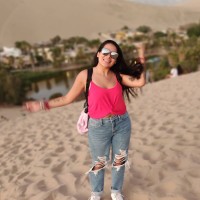 Mishelle Villanueva