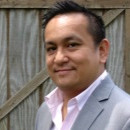 Marvin Macaraig