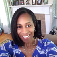 Ladonnia Sherell Williams