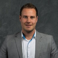 Jordy de Jong
