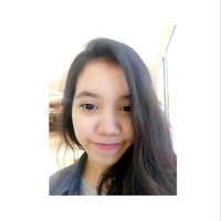 Amalia Herawati