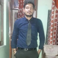 Virender Jamwal