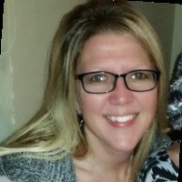 Tracie Owens