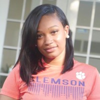 Kharis Settles