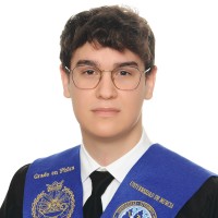 Carlos Javier López Iniesta