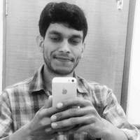 Lovemeet Chhillar