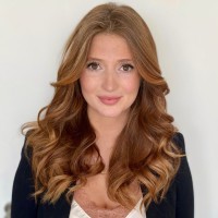 Carla Bocquillon