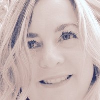 Karen Wilks Acma